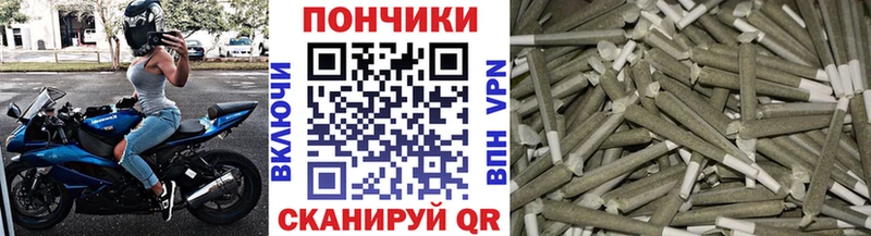 Купить наркотики сайты Сорск Амфетамин Меф Кокаин