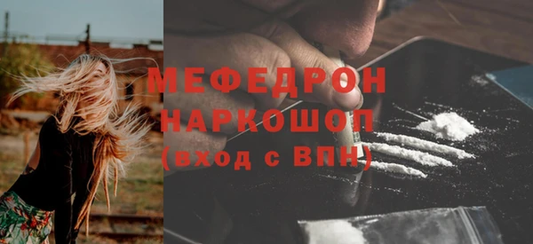 индика Абинск