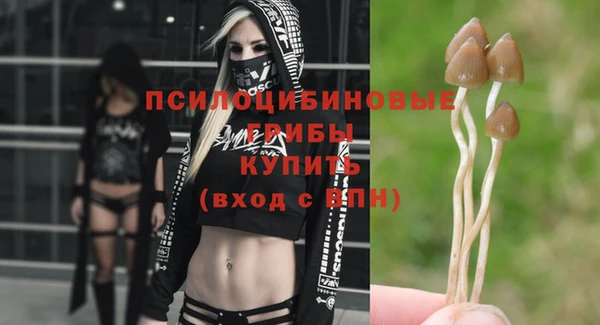 кокаин перу Абаза