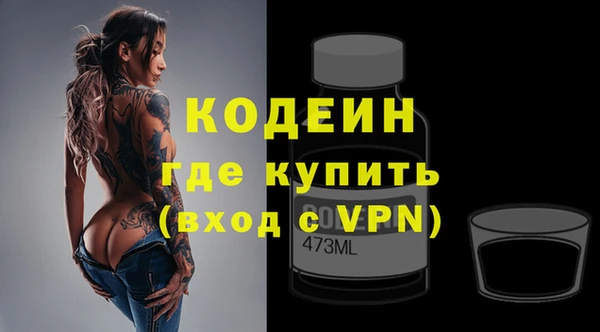 индика Абинск