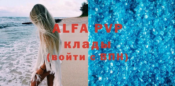 индика Абинск