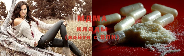 индика Абинск